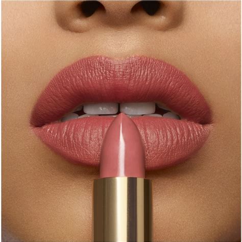 ysl rouge pur couture lipstick 70|ysl rouge pur couture commercial.